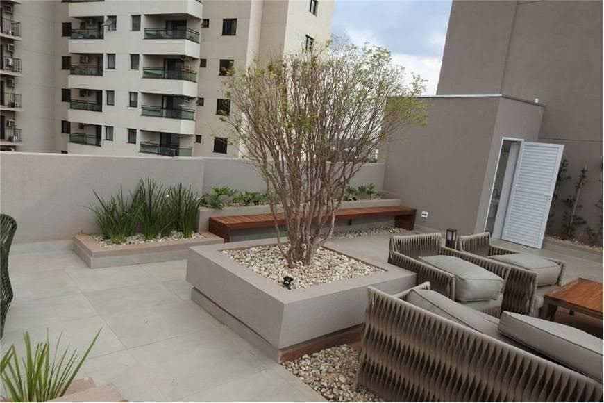 Apartamento, 2 quartos, 69 m² - Foto 26