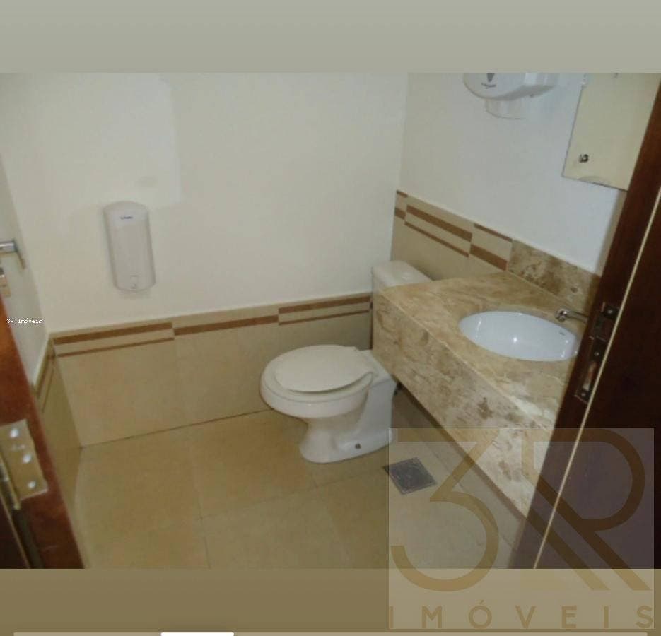 Sala-Conjunto, 28 m² - Foto 3