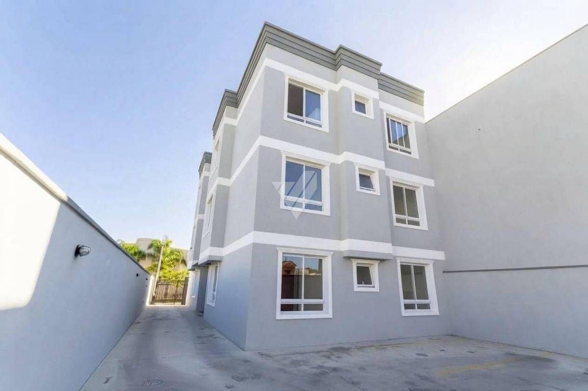 City | Cachoeirinha - Apartamento em City, Cachoeirinha - para locação - Vance Imóveis
