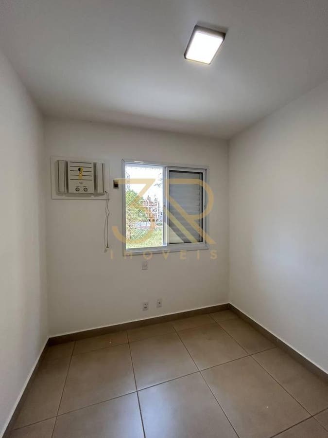 Apartamento, 3 quartos, 74 m² - Foto 21