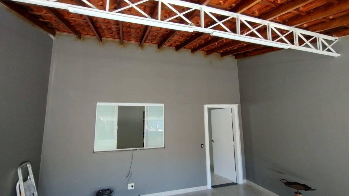 Vila Real - Residencial › Casa - Casa em Vila Real, Marília - à venda - FLEX CONSULTORIA IMOBILIÁRIA LTDA