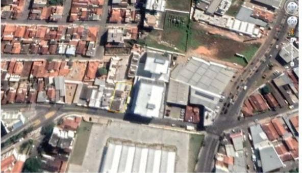 🌳, Terreno, Venda , 2.700.000,00 , Fátima, Pouso Alegre - MG, 1460 ~ TE0124 - Terreno em Fátima, Pouso Alegre - à venda - IMOBILIÁRIA VLT IMÓVEIS LTDA