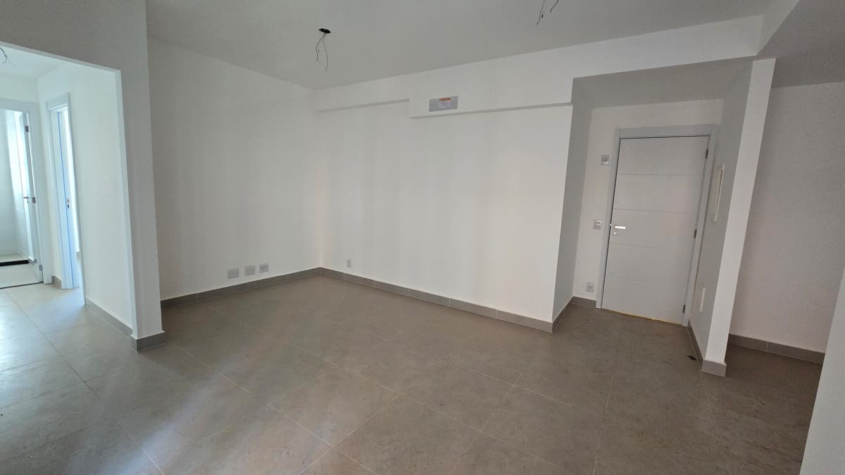 Apartamento com 3 quartos , Núcleo Agrícola Alpha - Franca - Apartamento em Núcleo Agrícola Alpha, Franca - à venda - Uniocon Negócios Imobiliários