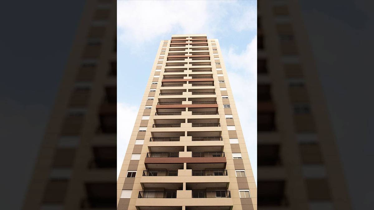 Guest Metrô Saúde - Apartamento em Saúde, São Paulo - à venda - Bem Imóvel
