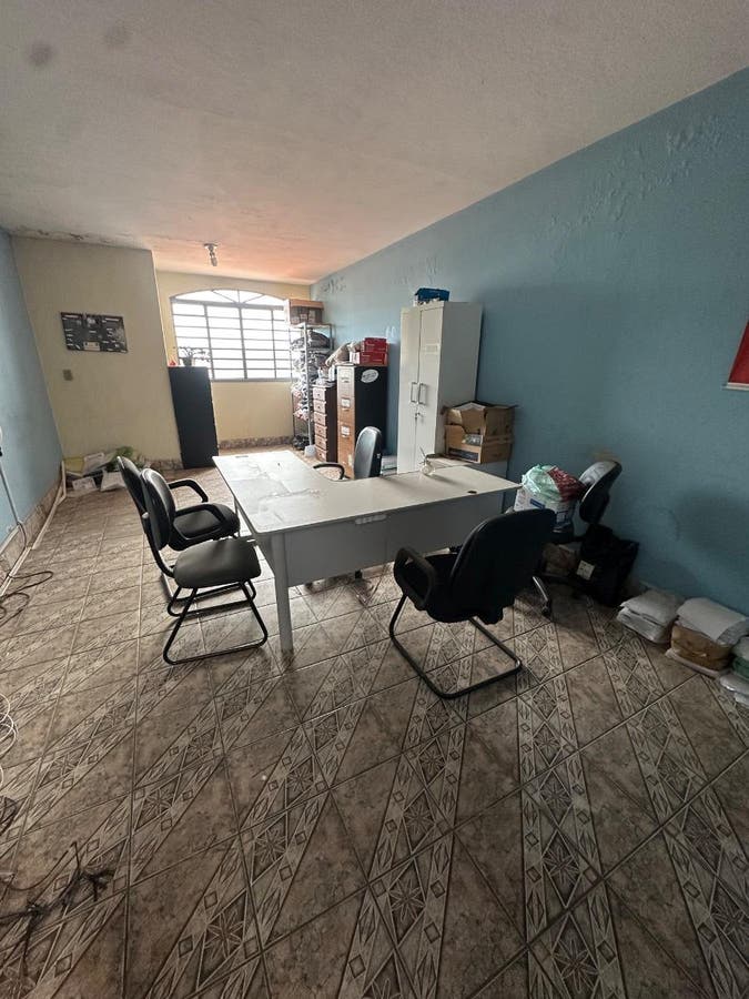Sala para alugar no Centro - Salas Comerciais em Centro, Lagoa Santa - para locação - AMOR IMOVEIS
