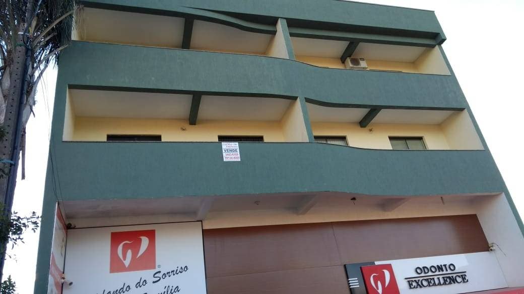 Apartamento - Apartamento em Cambiju, Itapoá - à venda - EVEREST INVESTIMENTOS IMOBILIARIOS