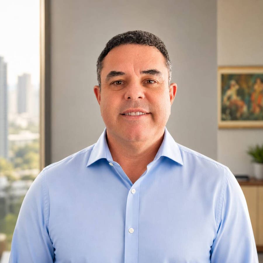 Fábio Henrique Carnelos
