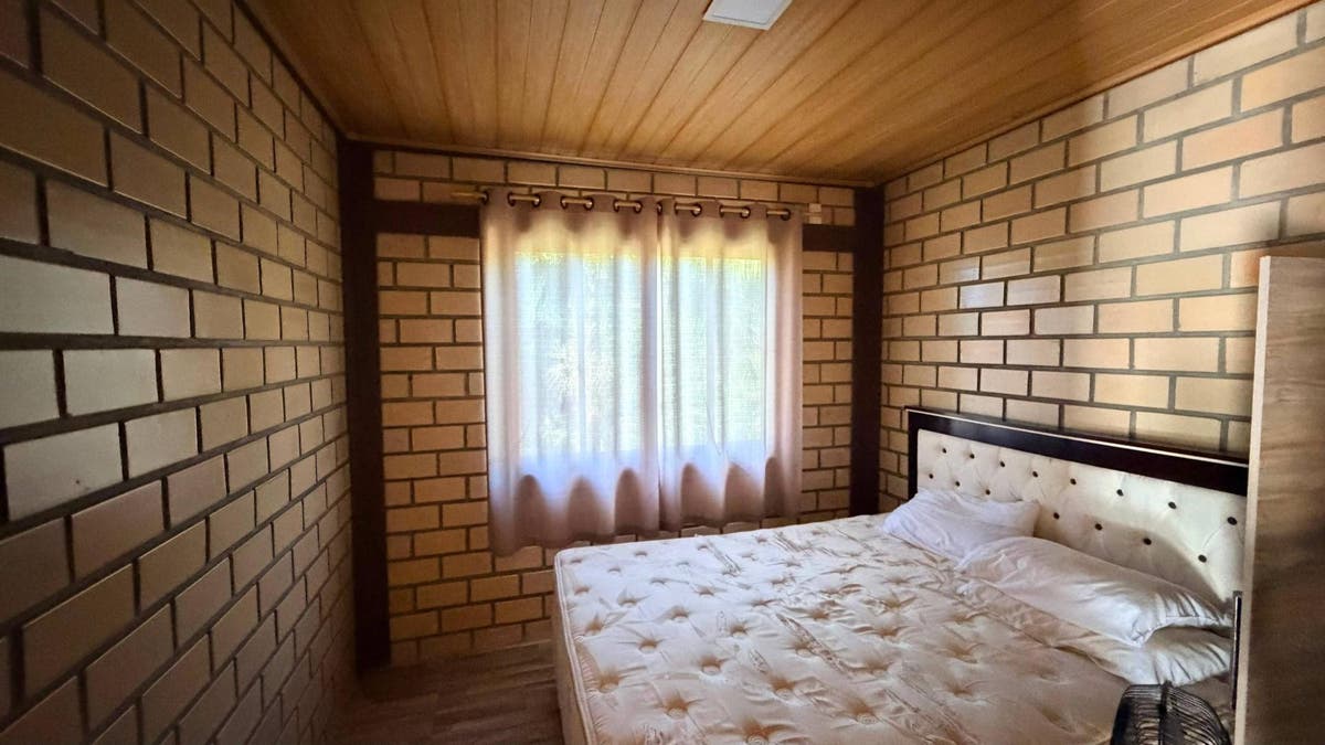 Sítio à Venda, São Sebastião, Palhoça, SC - Sítio em São Sebastião, Palhoça - à venda - Madri Imóveis ltda