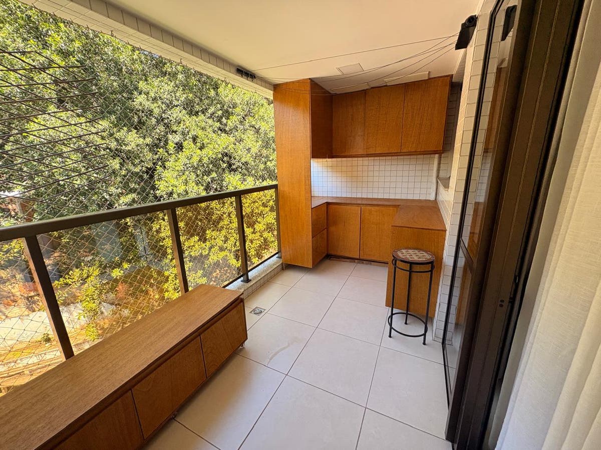 Apartamento à venda Tijuca Rua Bom Pastor! Varanda, 3 quartos sendo 1 suite 2 vagas, infraestrutura Completa! - Apartamento em Tijuca, Rio de Janeiro - à venda - MIGUEZ IMOBILIÁRIA