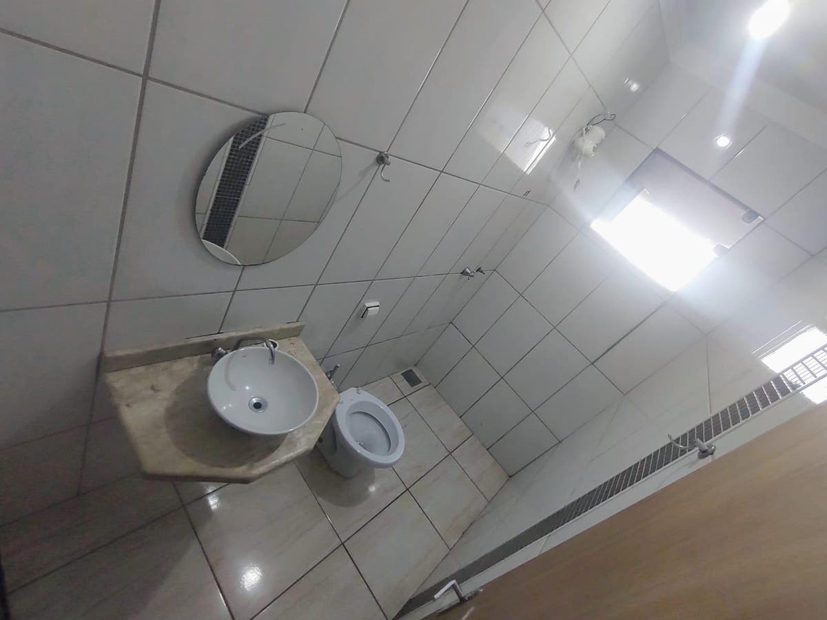 casaavendajardimciladeluciobauabjausp_1678212718422.jpeg