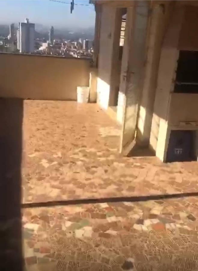🏠, Casa, Venda , 630.000,00 , Primavera, Pouso Alegre - MG, com 3 quartos, 3 suítes, 3 banheiros, 3050 - Casa em Primavera, Pouso Alegre - à venda - IMOBILIÁRIA VLT IMÓVEIS LTDA