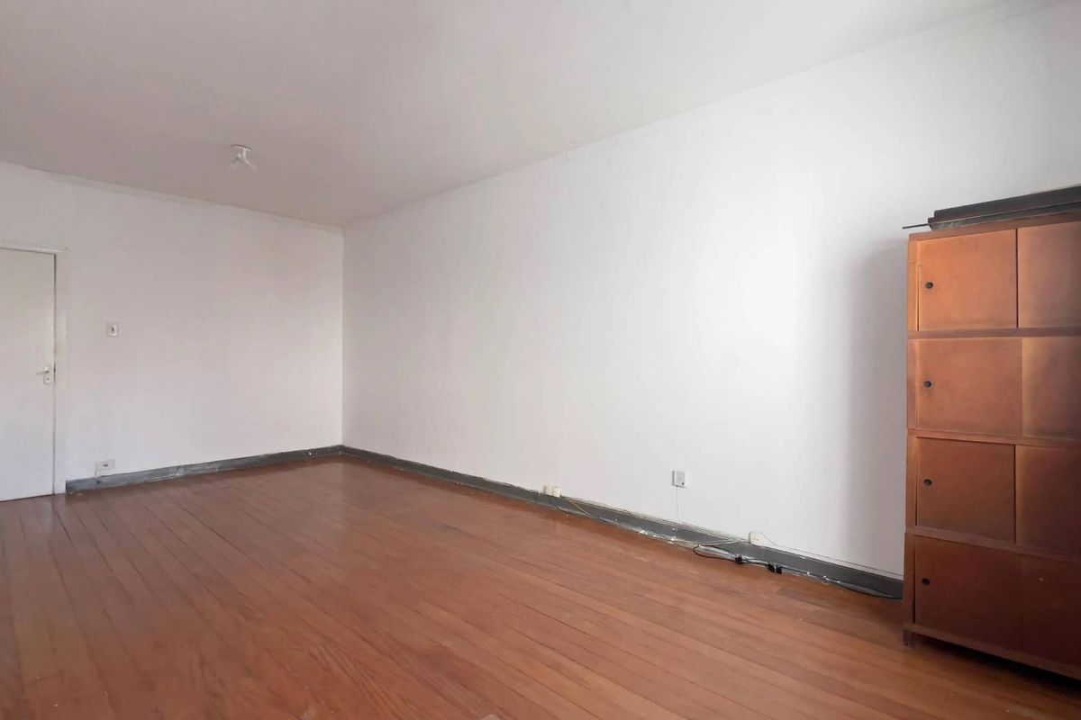 Casa, 2 quartos, 160 m² - Foto 7