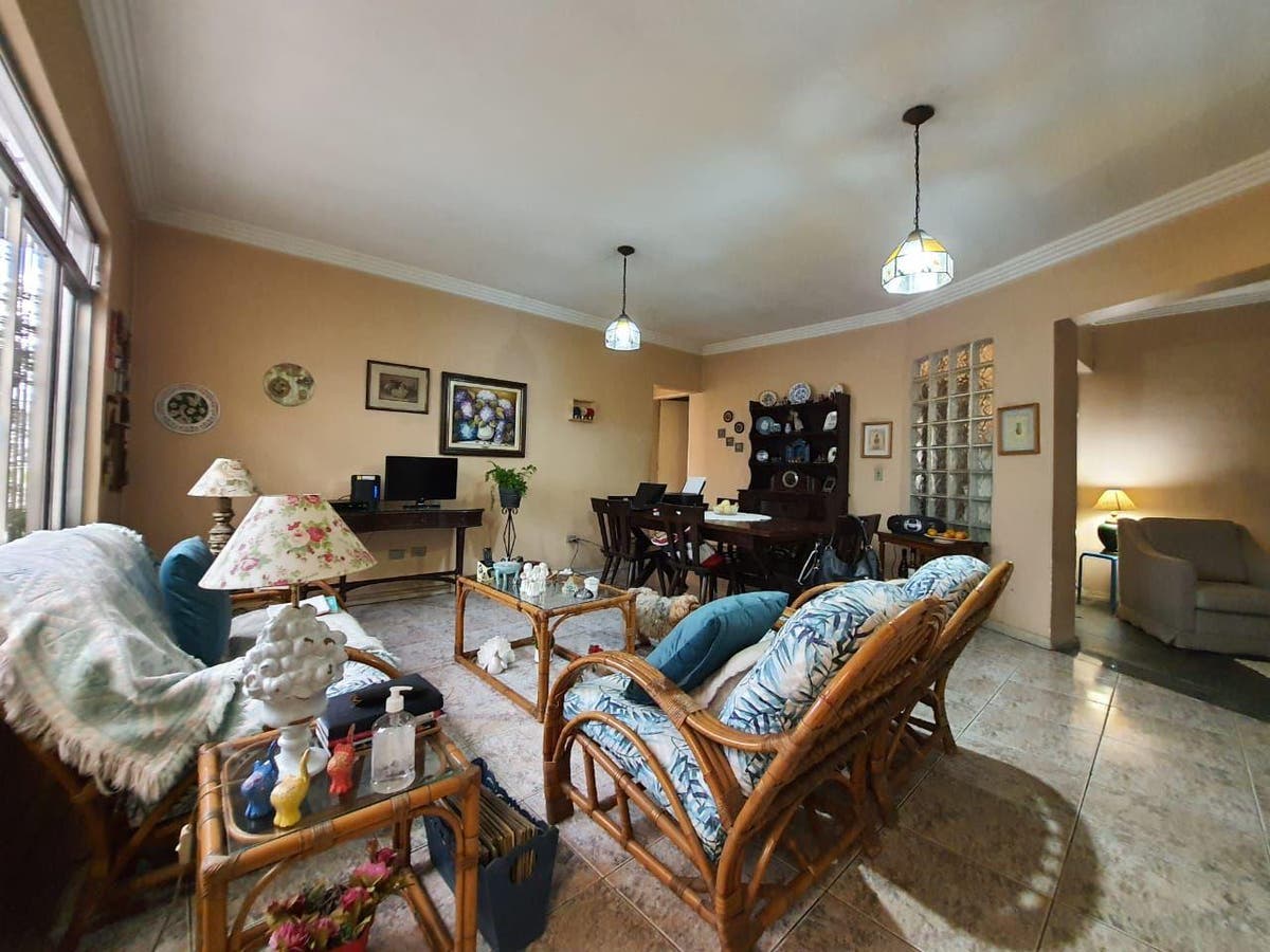 Casa com 4 quartos à Venda por R$ 900.000,00 - Vila Leopoldina / São Paulo - Casa em Vila Leopoldina, São Paulo - à venda - INGRÁCIA IMÓVEIS
