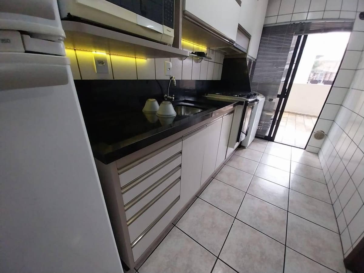 Cozinha