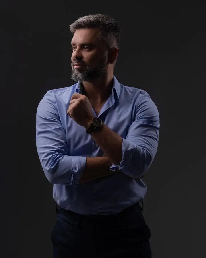 Zé Narciso