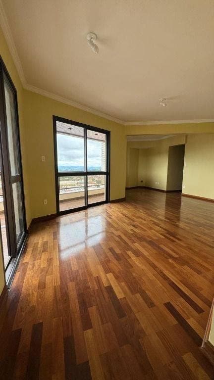 🏢, Apartamento, Venda , 1.200.000,00 , Centro, Pouso Alegre - MG, com 3 quartos, 1 suíte, 4 banheiros, 2660 ~ AP0641 - Apartamento em Centro, Pouso Alegre - à venda - IMOBILIÁRIA VLT IMÓVEIS LTDA