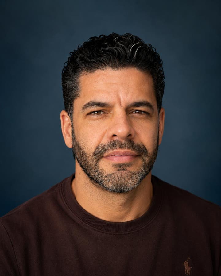 Diego Déo dos Santos