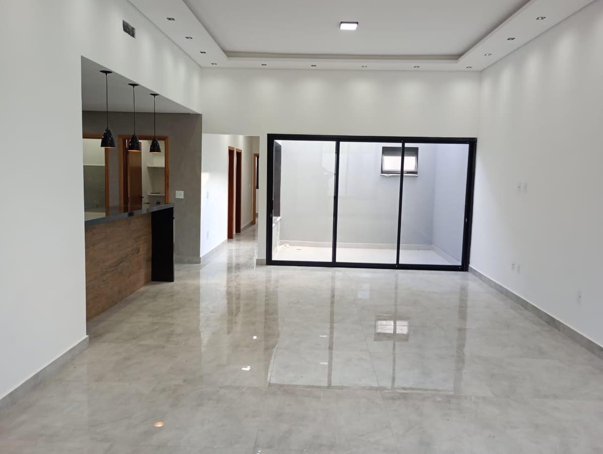 Casa com 3 quartos à Venda - Vinhedo