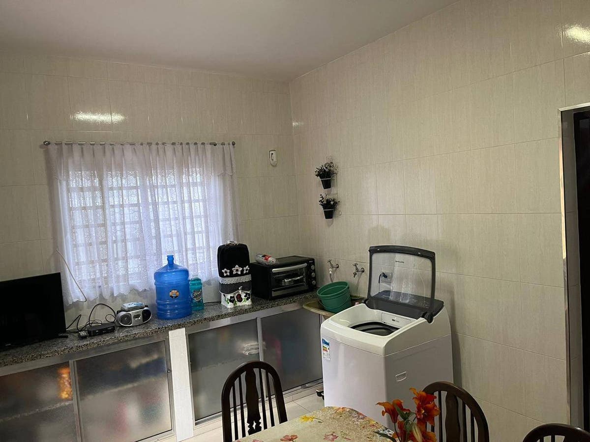 Casa, 3 quartos, 240 m² - Foto 11