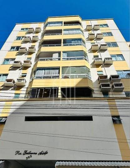 , RESIDENCIAL GUILHERME ADOLFO - APARTAMENTO GARDEN MOBILIADO - Apartamento em Centro, Balneário Camboriú - à venda - Brava Norte Imóveis