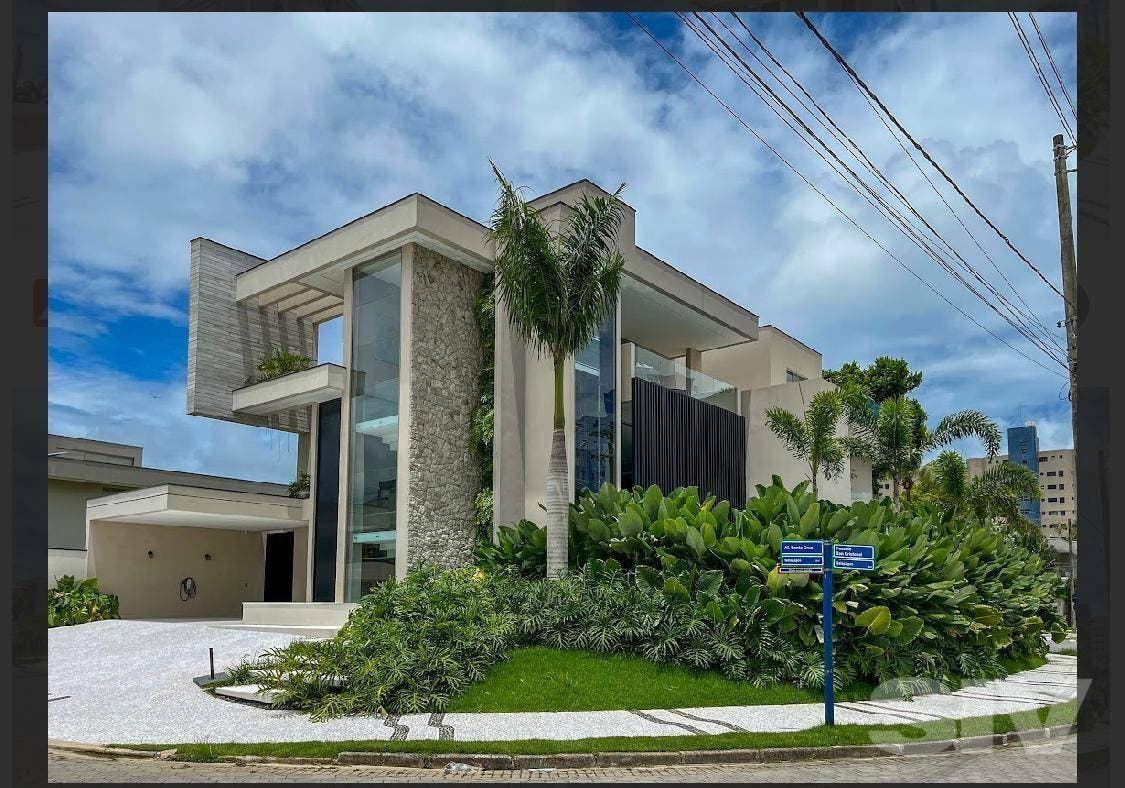 Casa Residencial - Riviera Módulo 11 - Bertioga - Casa em Bertioga - à venda - Team ÊXITO Imob