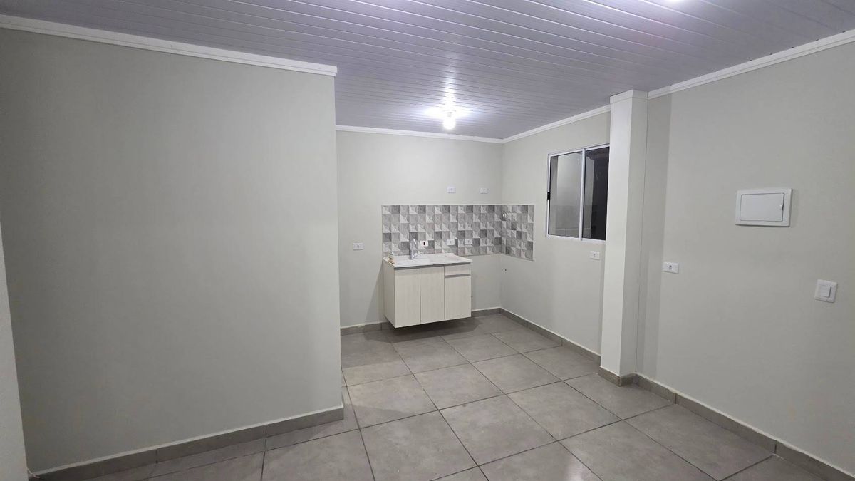 Casa, 2 quartos, 45 m² - Foto 20