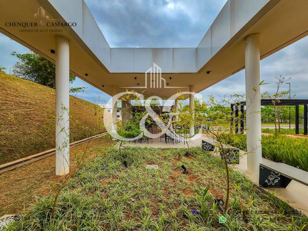 Terreno, 300 m² - Foto 48