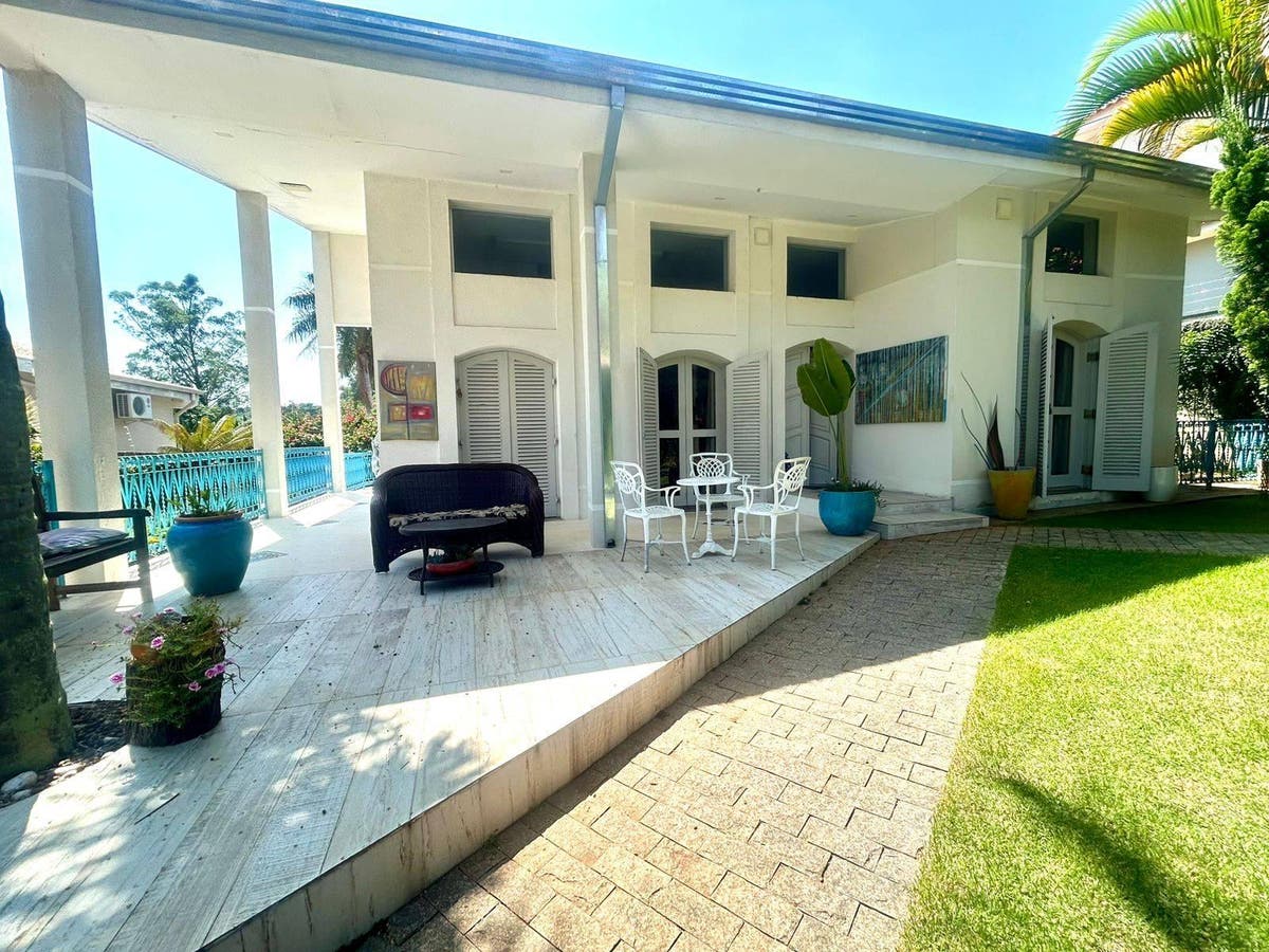 Casa para Locação no Jardim Novo Mundo - Casa de Condomínio em Jardim Novo Mundo, Jundiaí - para locação - Catedral Brokers Negócios Imobiliários