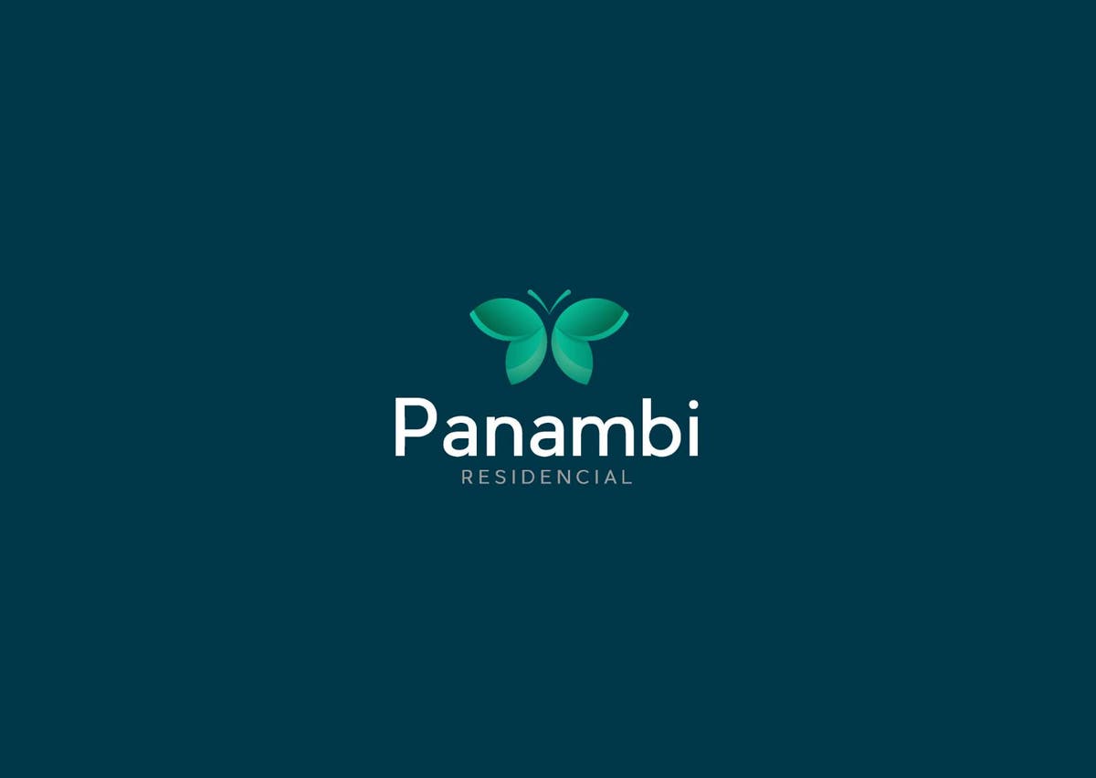 Residencial Panambi - Lote/Terreno em Campo Mourão - à venda - Marcovic