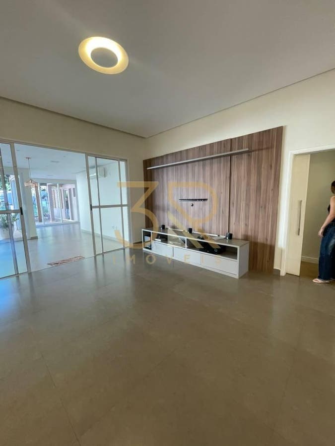 Casa, 5 quartos, 343 m² - Foto 37