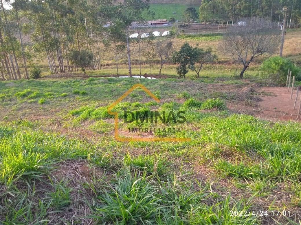 Chácara à venda em de Desterro de Entre Rios por R$150.000. Oportunidade única! Confira agora. - Chácara em Zona Rural, Desterro de Entre Rios - à venda - Dminas Corretora de Imóveis