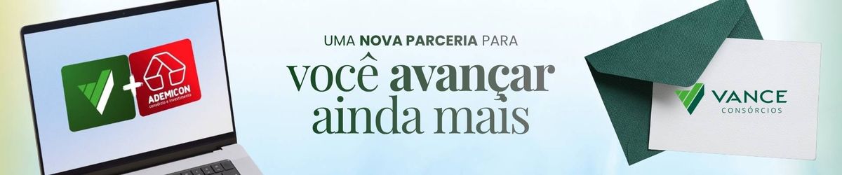 Vance Imóveis
