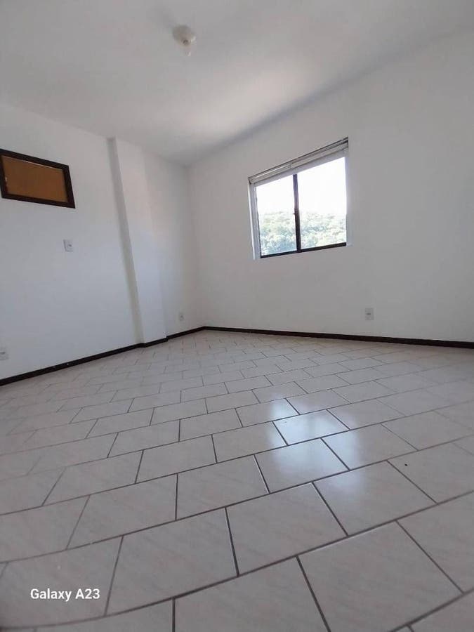 Apartamento com 2 dormitórios para alugar, 80 m² por R$ 2.200,00/mês - Centro - Jaraguá do Sul/SC - Apartamento em Centro, Jaraguá do Sul - para locação - Imobiliária Piermann