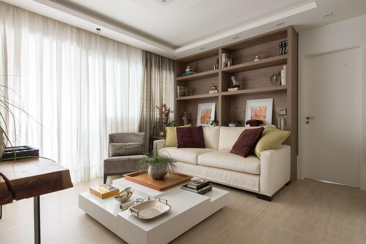 Apartamento à venda 3 Quartos, 3 Suites, 3 Vagas, 134M², Vila Romana, São Paulo - SP | Ed Lemarc - Apartamento em Vila Romana, São Paulo - à venda - INGRÁCIA IMÓVEIS