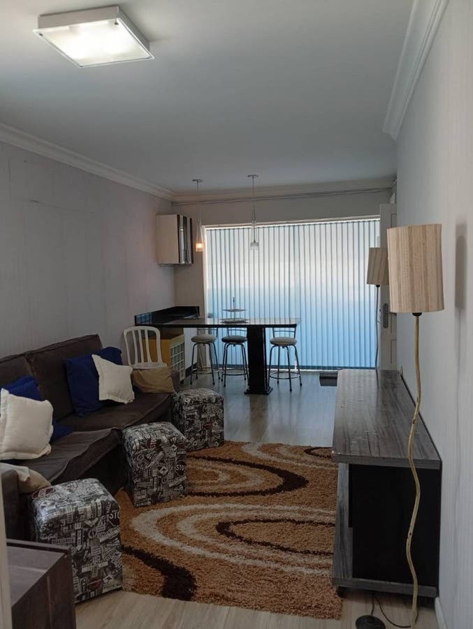APARTAMENTO 1 POR ANDAR COM 3 DORMITÓRIOS SACADA COM CHURRASQUEIRA A CARVÃO E 2 VAGAS A VENDA NO CENTRO DE BALNEÁRIO CAMBORIÚ - Apartamento em Centro, Balneário Camboriú - à venda - CRISTINA DA SPEROTTO IMOBILIÁRIA LTDA