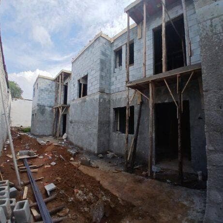 Apartamento com 3 Quartos à Venda, Vila Paulista - Mogi das Cruzes - Apartamento em Vila Paulista, Mogi das Cruzes - à venda - Renovar Imóveis Mogi Ltda