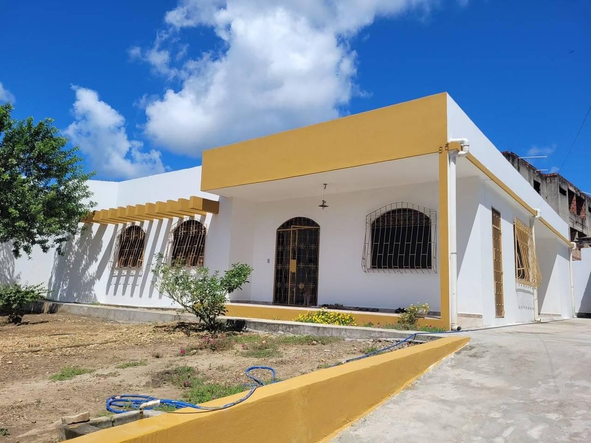 CASA 4 QUARTOS JARDIM GRAPIÚNA 680 m² - Casa em Jardim Grapiúna, Itabuna - à venda - BORA NEGÓCIOS IMOBILIÁRIOS LTDA