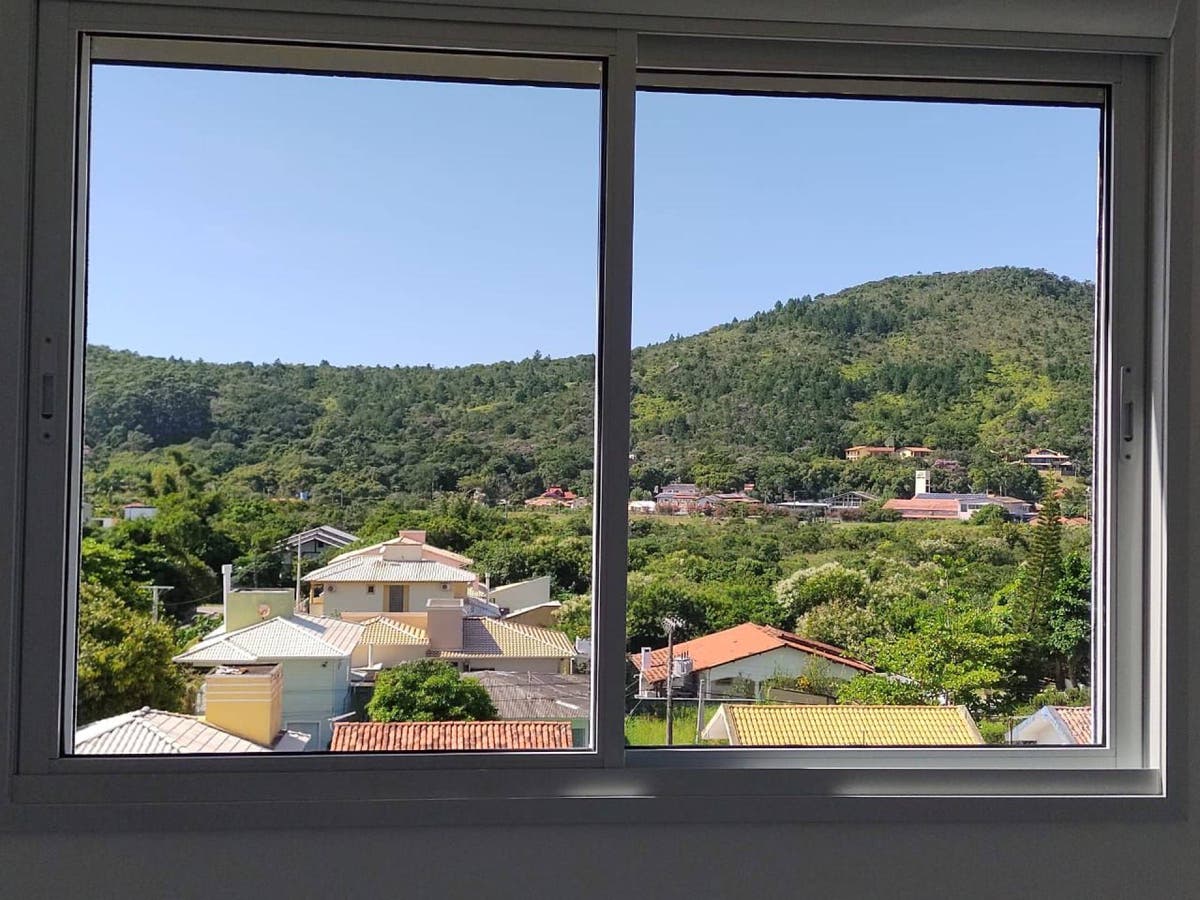 Apartamento, 3 quartos, 100 m² - Foto 52
