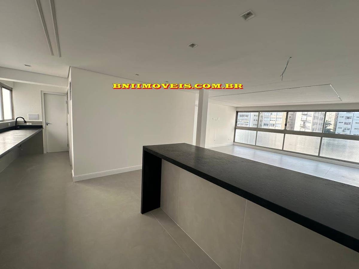 Apartamento REFORMADO nos Jardins: 122m², 3 Dorms (1 Suíte), cozinha americana, sala ampliada, infra de ar, 2 Vagas, depósito, Preço: R$ 2.350.000,00 - Apartamento em Cerqueira César, São Paulo - à venda - BONS NEGÓCIOS IMOBILIÁRIOS