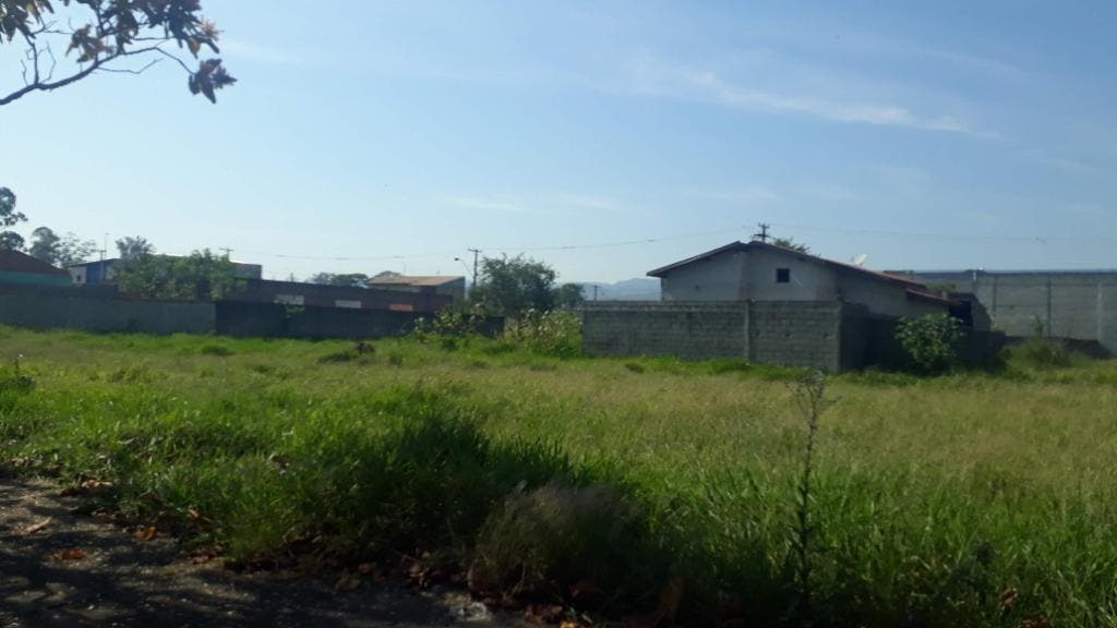 Lote/Terreno à Venda, Vitória Vale II - Pindamonhangaba - Lote/Terreno em Vitória Vale II, Pindamonhangaba - à venda - EDSON DERRICO IMOVEIS LTDA