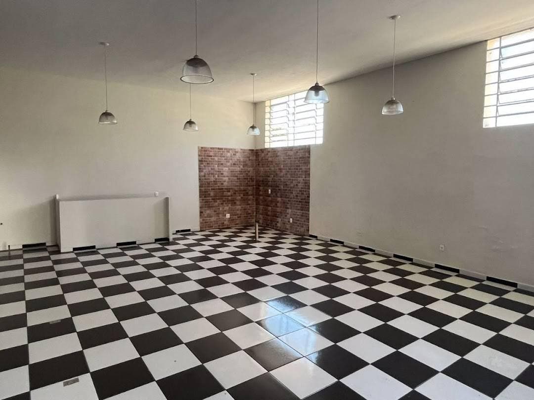 Casa Residencial à venda, Vila Progresso, Jundiaí - CA0407. - Casa em Vila Progresso, Jundiaí - à venda - Catedral Brokers Negócios Imobiliários