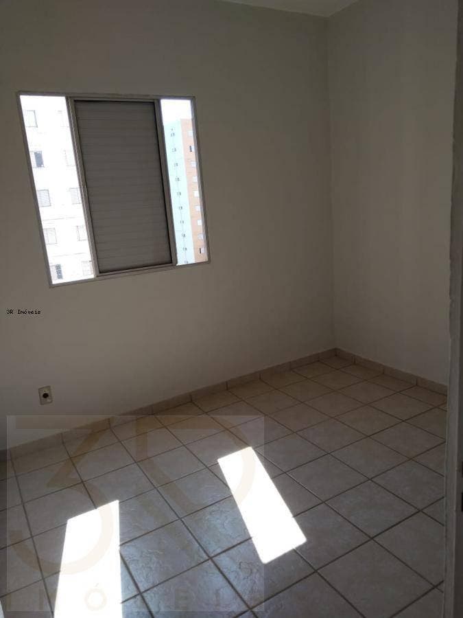 Apartamento, 2 quartos, 53 m² - Foto 19