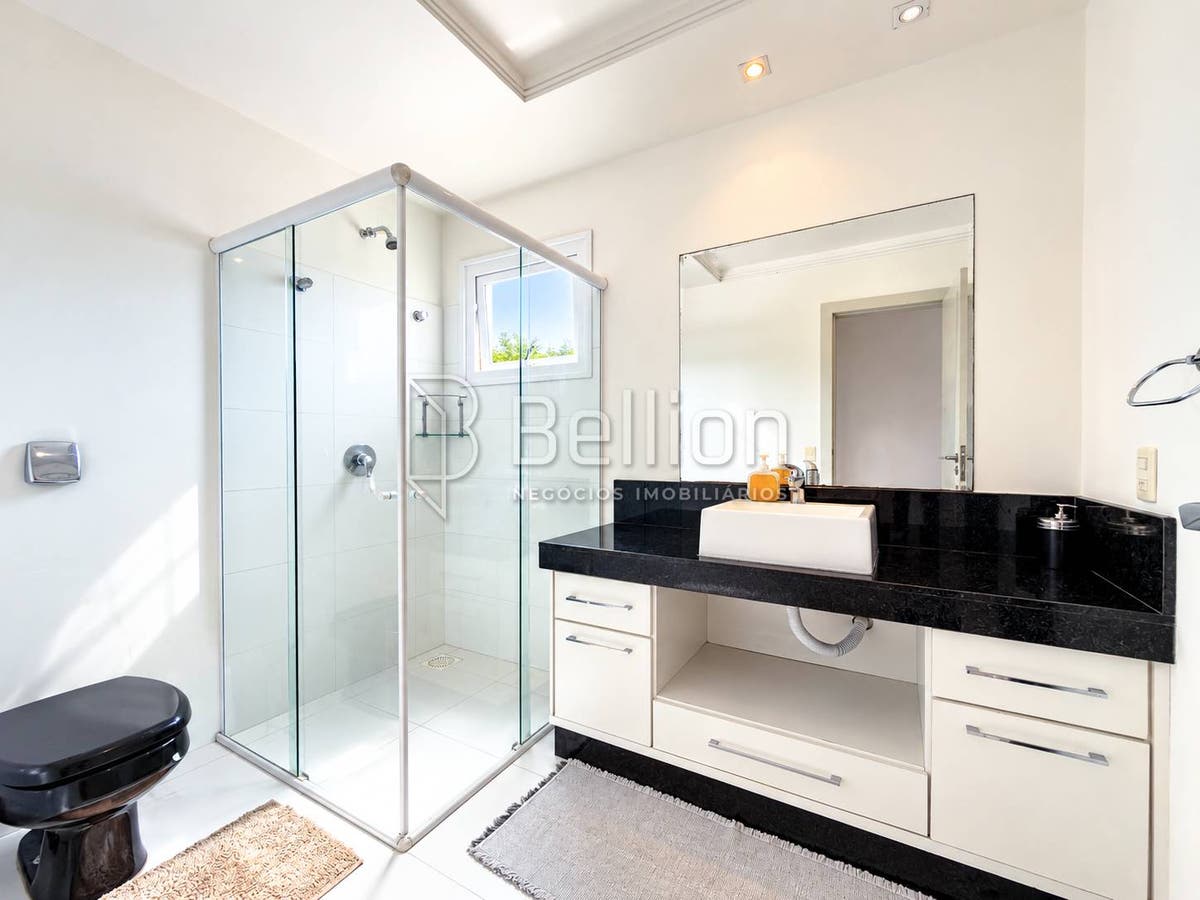 Casa, 5 quartos, 382 m² - Foto 26