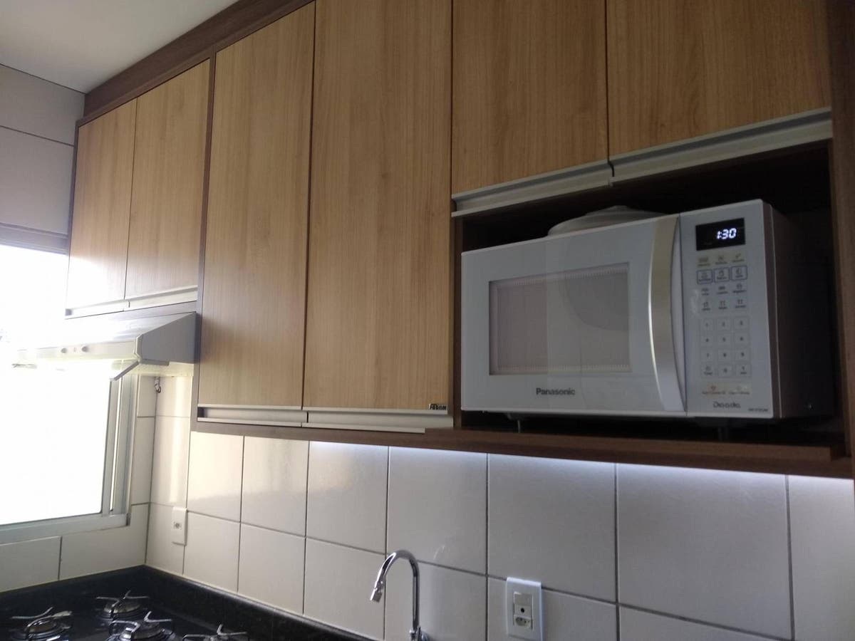 Venda Ou troca por Imóvel em Ituporanga - SC - Apartamento em Joinville - à venda - SCHEFFER & NASCIMENTO NEGOCIOS IMOBILIARIOS LTDA