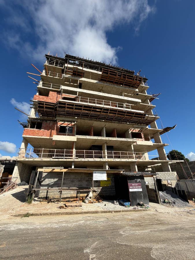 APARTAMENTO 701 DO SOLAR DO VALE - Apartamento em Fazenda Vitali, Colatina - à venda - Select Brokers Imobiliária LTDA.