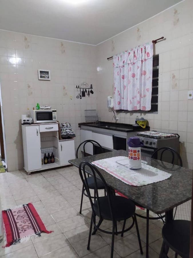 Casa, 2 quartos, 119 m² - Foto 19