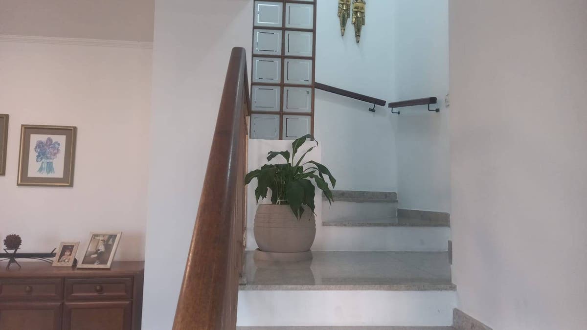 Casa de 162.14m² a venda no bairro Jardim Nice, Itatiba/sp - Casa em Jardim Nice, Itatiba - à venda - Fiveh Soluções Imobiliárias