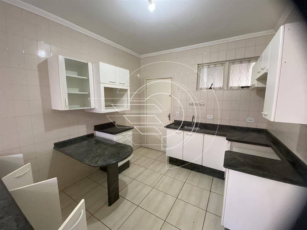Casa com 3 quartos, Jardim Vitória - Marília - Casa em Jardim Vitória, Marília - à venda - FLEX CONSULTORIA IMOBILIÁRIA LTDA