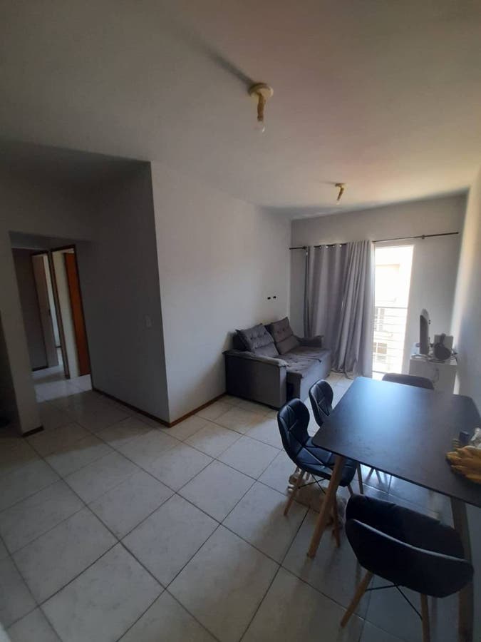 QUINTA DAS ARAUCARIAS / ITAJAI - SC - Apartamento em Itaipava, Itajaí - à venda - Fiorin Imóveis