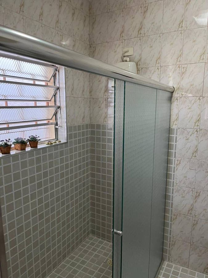 Casa, 3 quartos, 240 m² - Foto 12